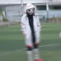 Dark chaos errorr sans(A³,💚)