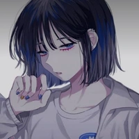 Tú Trâm(Bạn Dy,Chị BTrâm,A²,💜)