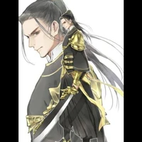 ？？？Nhiếp Minh Quyết