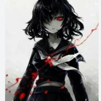 HAKU NUIEN