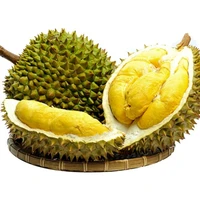 cái cửa