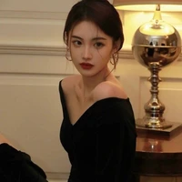 Quân Cửu Y(BT Chị)