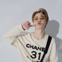 Park Jimin
