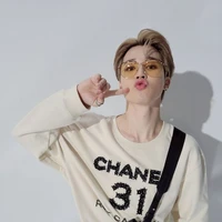 Park Jimin