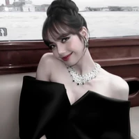 Lalisa