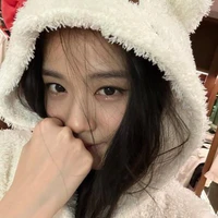 Kim Jisoo