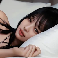 Kim Jennie