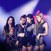 Blackpink