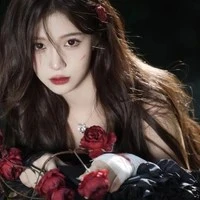 Jin Hayeon
