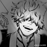 Tác giả dz chứ ai =)))