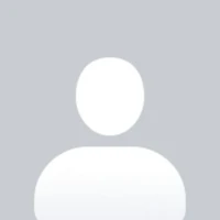 Nam Hán Thành_GVCN lớp cậu