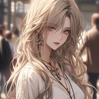 Lý Ngọc Thu - GV Tiếng Anh