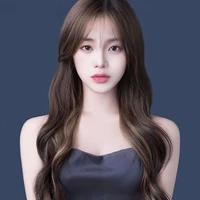 Phạm Như Ngọc - Nữ9