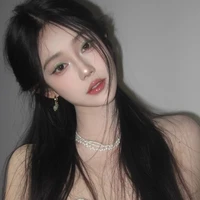 Lữ Thị Hà Đăng-Bn Nữ9