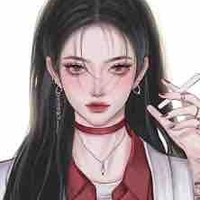 Mẹ View_bà Jeenparsom (Kanya)