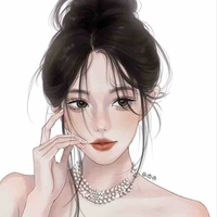 Mẹ Aj/Jj_bà Jutamas (Chinda)