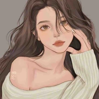 Mẹ Jamie_bà Indrajundar (Malee)