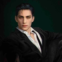 Bố Aj/Jj_ông Jutamas (Patrick)