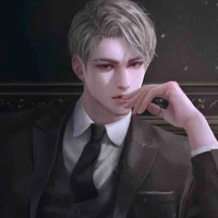 Bố Dew_ông Sutivanichsak (Andrew)