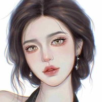 Mẹ Dew_bà Sutivaonichsak (Chame)