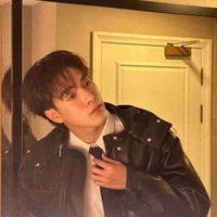 Nani Hirunkit Changkham