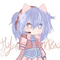 Kami t/g