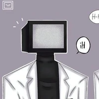 Scientist TV {Geoffrey}