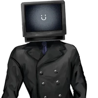 TV man {Stephen}