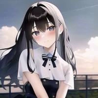 Sara Hana (trà xanh)