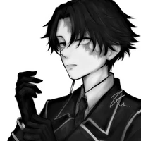 kakucho