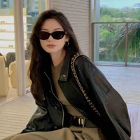 Nguyễn Thanh Phương - (  bạn thân Nu9 )