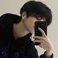 Nguyễn Hoàng Gia Bảo - ( bạn thân Na9 )