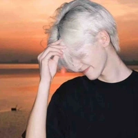 Trần Minh Quân - ( anh trai Nu9 )