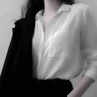 Mẹ Na9