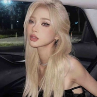 Trần Vân Anh - ( Nu9 )