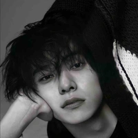 Lê Minh Hoàng Dũng - ( Na9 )