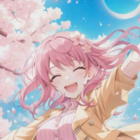 Y/n
