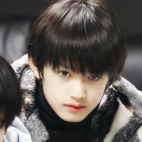 Trương Cực_hắn