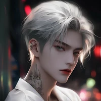 ba cậu_Tả Kiên
