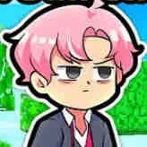 hiha bản năng hắc ám