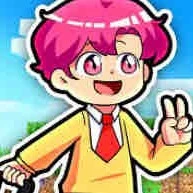hiha