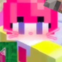 hiha