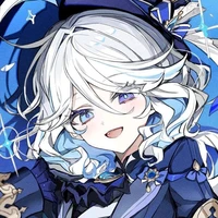 Fiona Tempest•Furina