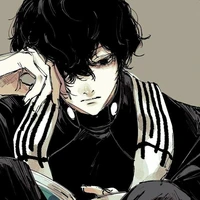 Beelzebub•Kẻ Bị Satan Nguyền Rủa