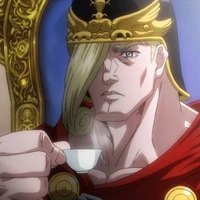 Ares•Thần Chiến Tranh