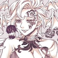 Lilith