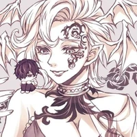 Lilith