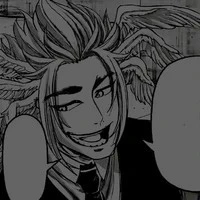 Lucifer