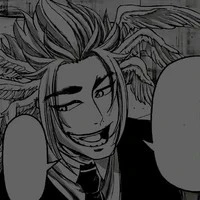 Lucifer