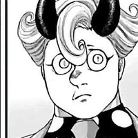 Azazel